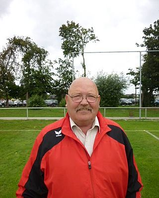 Bert Op den Berg