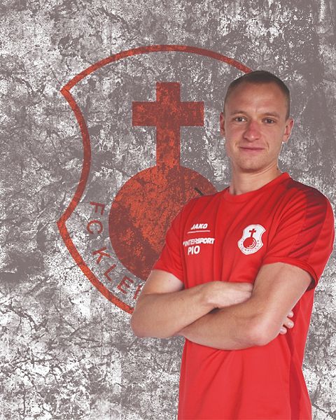 Foto: A.Heider