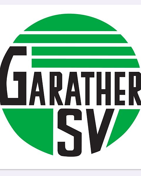Foto: Gsv