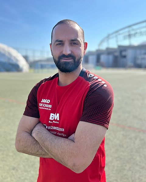 Foto: Türkspor Stuttgart e.V.