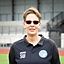 Sandra Winkens