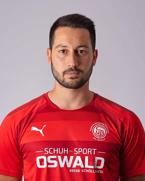 Foto: Mallinckrodt