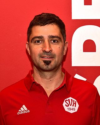 Reinhard Trinkl