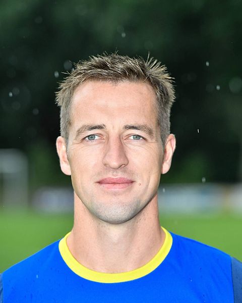 Foto: Jan Bruins