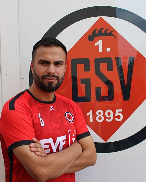 Foto: Marcel Koch