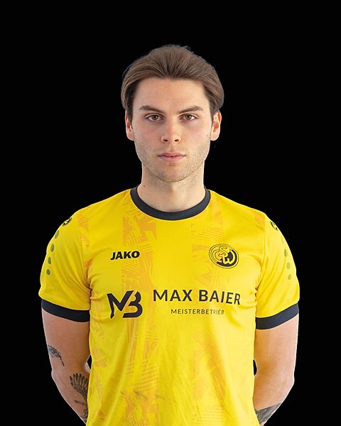 Foto: Leon Jäckel