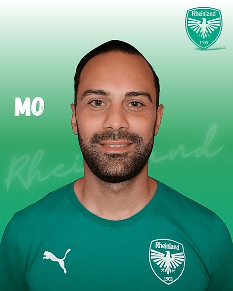 Foto: Maurizio
