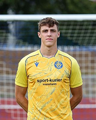 Marc Wörlitz