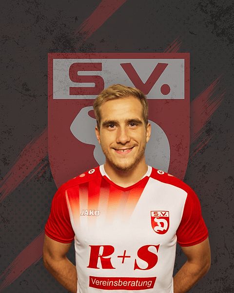 Foto: Mario Mazar