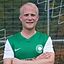 Malte Fischer