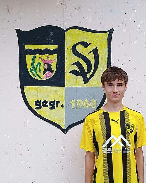 Foto: Matthias Hofmann