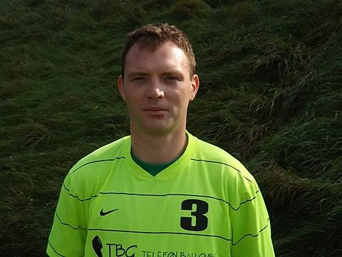 Foto: Torsten Mank