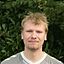 Justin Bünz