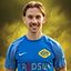 Nils Theysen