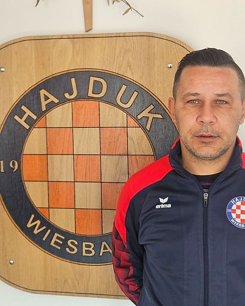 Foto: Bruno Vidović