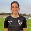 Nina Weizer
