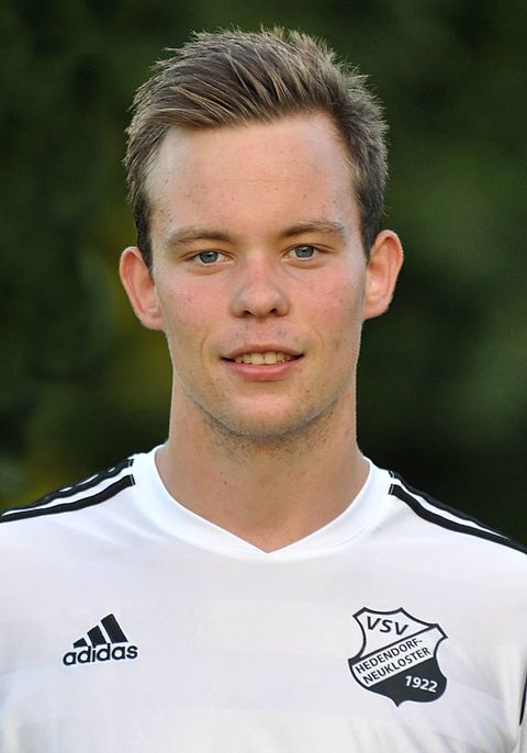 Foto: R.Schmietow