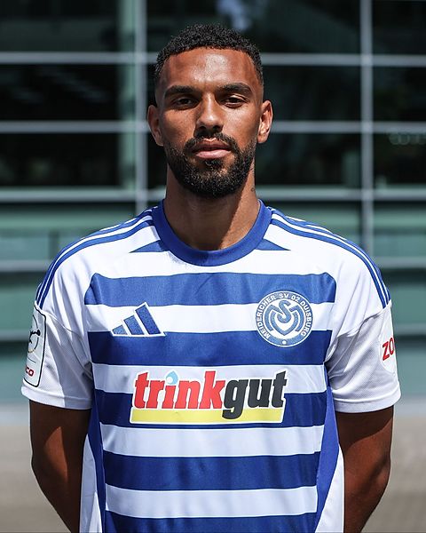 Foto: Herbertz / Nico Herbertz