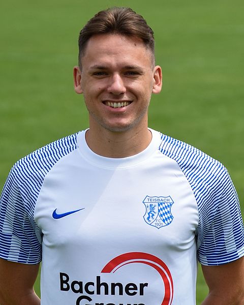 Foto: Magdalena Nadler