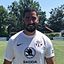 Yassine Bouhlou