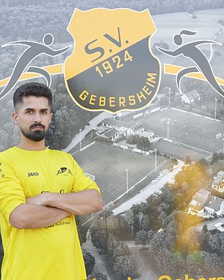 Gabriel Spada