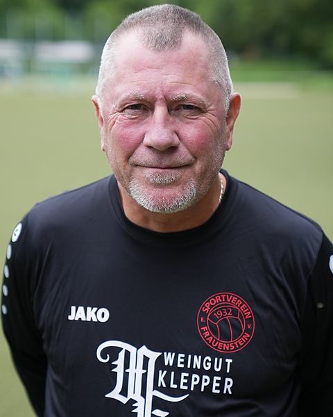 Foto: Fabian Koch