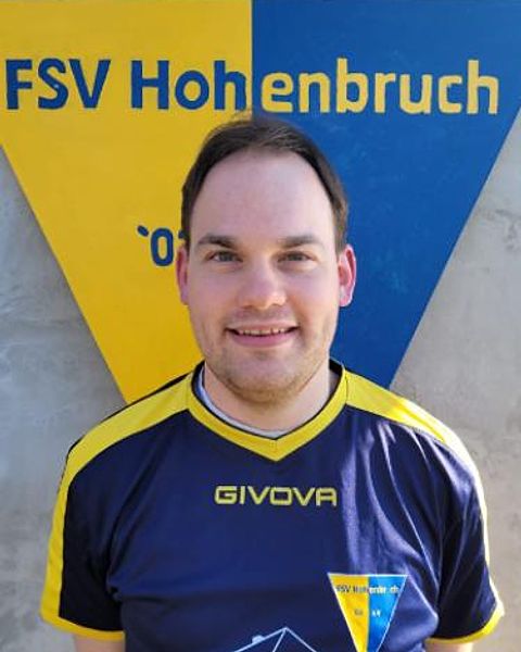 Foto: FSV Hohenbruch