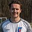 Luca Wenzel