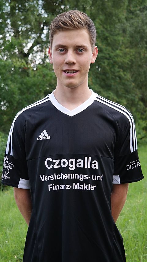 Foto: Michaela Görres