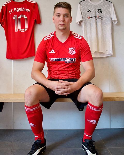 Foto: Schiller Niklas