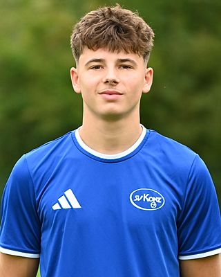Borislav Hadzhiev