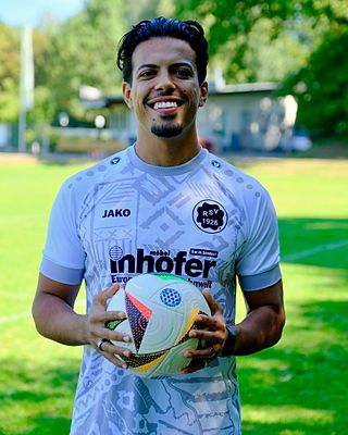 Samer Abdelkader