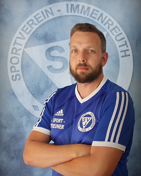Foto: Brunner Klaus