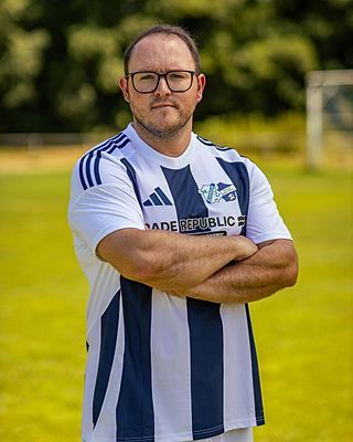 Alexander Gab