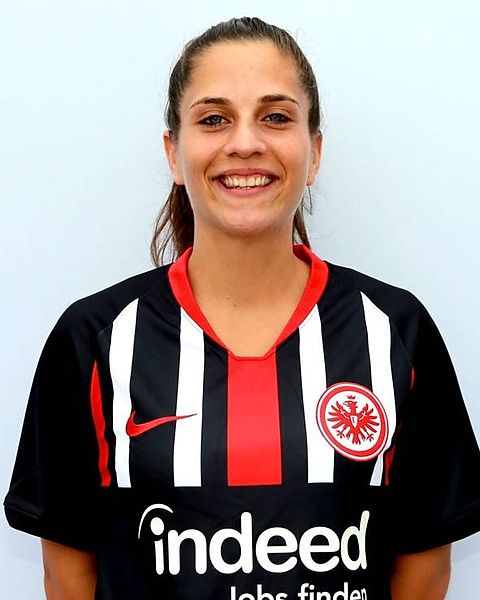 Foto: Bernd Höppler