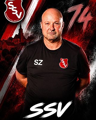 Stefan Zügel
