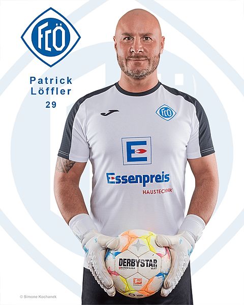 Foto: Simone Kochanek