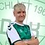 Nico Bach