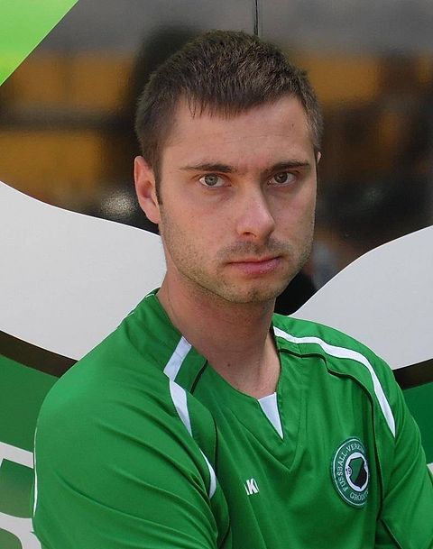 Foto: Klaus Hirschnitz