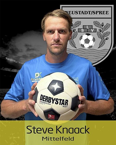 Foto: Thomas Grohmann