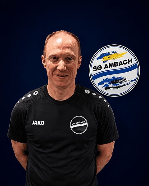 Foto: SG Ambach
