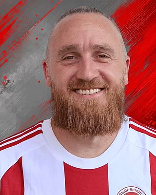 Daniel Gräff