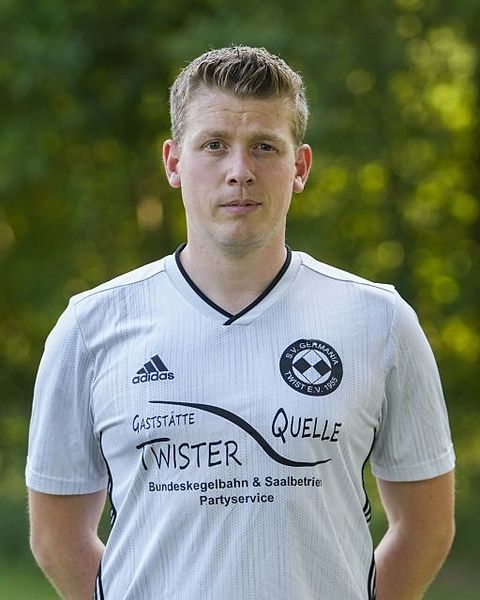 Foto: Picturepower: Dr. Werner Schol