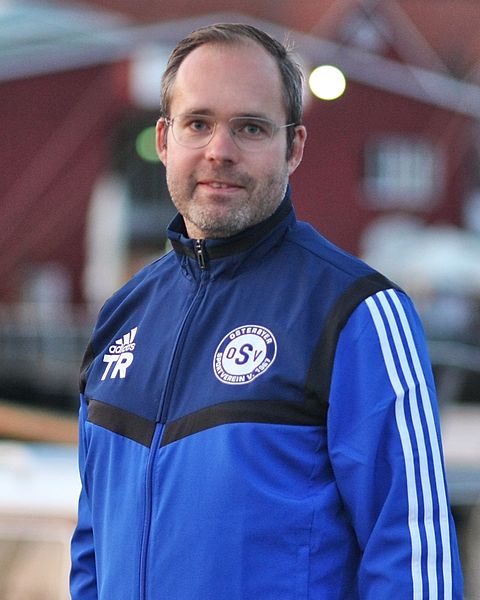 Foto: Gerken