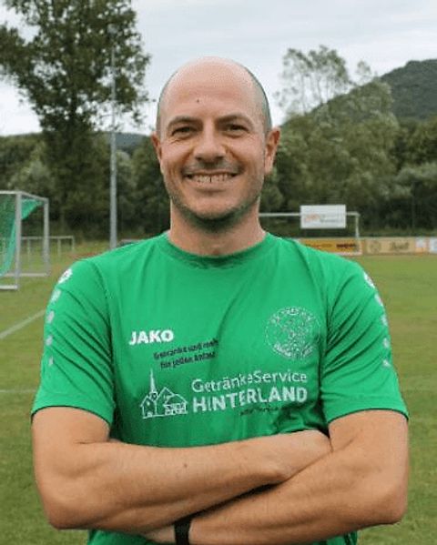 Foto: Jaqueline Wehn-Stenger