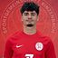 Kerem Kaya
