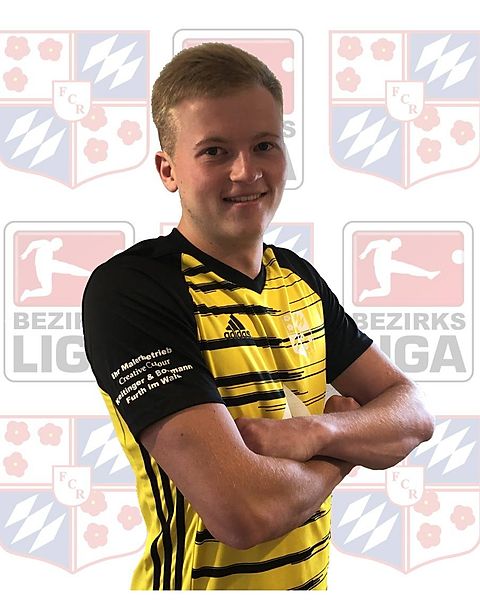 Foto: Christian Mühlbauer