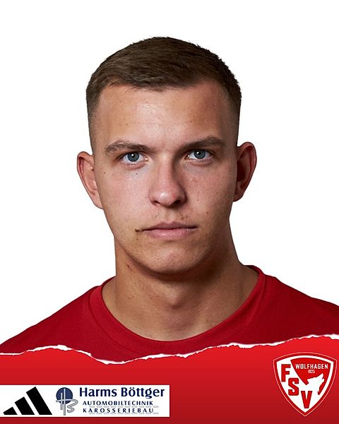 Foto: Sascha Eisenbeiß