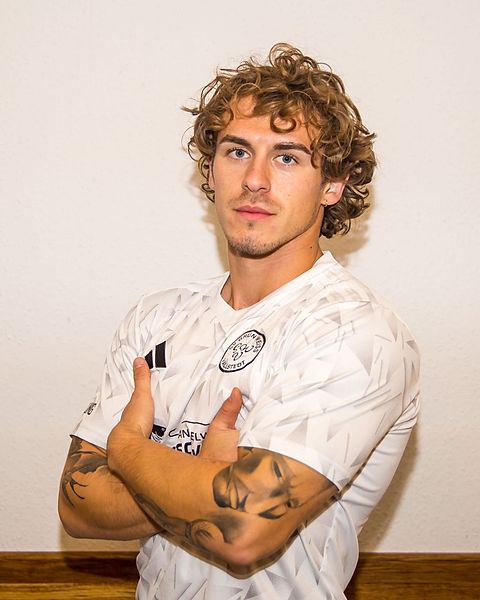 Foto: Stefan Saltzmann