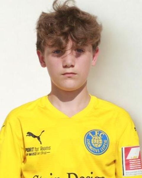 Foto: 1.FC Lokomotive Leipzig